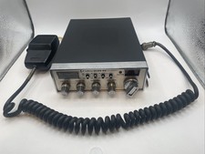 Cobra 25ltd classic for sale  Boswell