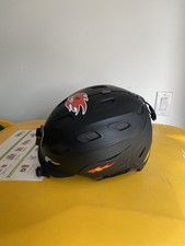 Smith vantage ski for sale  Littleton