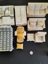 furniture package for sale  TEIGNMOUTH