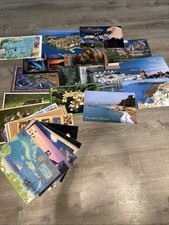 Vintage americana scenery for sale  Gridley
