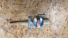 torneira de combustível yamaha ypvs rd350 brasileira rd 350 2UA 4CE 4CD 1HY rd250 rz250 comprar usado  Enviando para Brazil