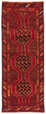 Vintage hand knotted for sale  Champlain
