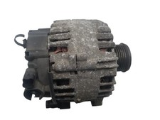 Peugeot 307 alternator for sale  DUNGANNON