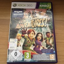 Gioco videogioco xbox usato  Bari
