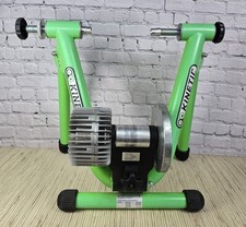 Kinetic kurt indoor for sale  Arab