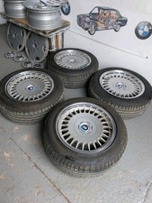 Bmw genuine classic for sale  STAFFORD