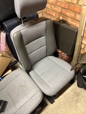 Mercedes w202 saloon for sale  FELTHAM
