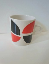 Terry frost commissioned for sale  LIVINGSTON