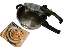 Fagor stainless steel for sale  Las Vegas