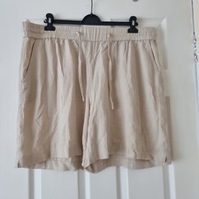 Williams ladies cotton for sale  NEWTON AYCLIFFE