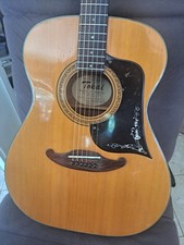 Vintage 1970 tokai for sale  Elkins Park
