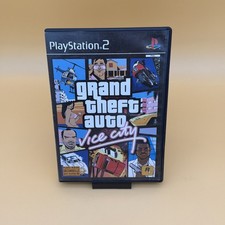 Gta vice city d'occasion  Rouen-