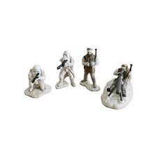 2005 star wars for sale  NOTTINGHAM