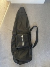 Leon paul latitude for sale  LANGHOLM