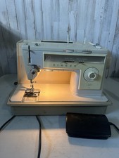 Vintage singer 513 for sale  Broussard