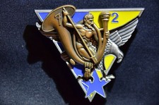 insigne bca d'occasion insigne bca d'occasion Lescheraines