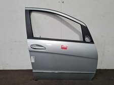 Mercedes benz class for sale  THAME