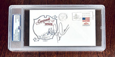 gene autograph moon cernan for sale gene autograph moon cernan for sale Visalia