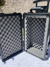 Pelican 1510 upright for sale  San Jose