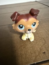 Littlest pet shop for sale  Naples
