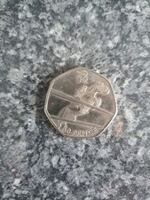 Olympic equestrian 2011 for sale  PETERBOROUGH