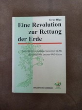 Revolution zur rettung gebraucht kaufen  Drochtersen
