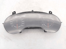 52246888 quadro strumenti usato  Italia