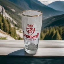 Superbe ancien verre d'occasion Superbe ancien verre d'occasion  Wingles