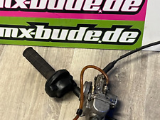 Kawasaki kx85ae vergaser gebraucht kaufen  Coesfeld