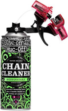 Chain doc strumento usato  Roma