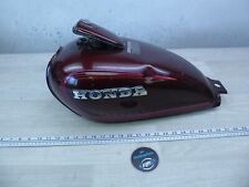1980 honda cm400t for sale  Appleton