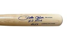 Cincinatti reds pete for sale  Gallatin