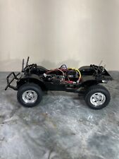 tamiya pajero for sale  Cape Coral