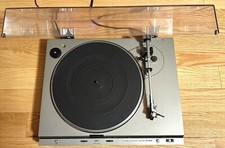 Onkyo turntable 1010a for sale  Chattanooga