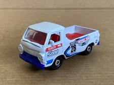 Matchbox dodge a100 for sale  CHELTENHAM