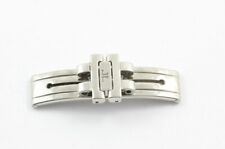 Jaeger lecoultre riginal gebraucht kaufen  Halle