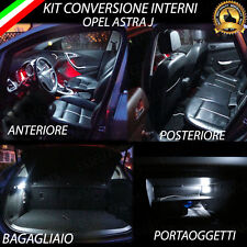 Kit full led usato  Napoli