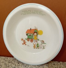 Mabel lucie attwell for sale  STRATHPEFFER