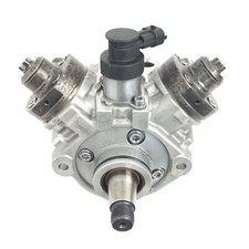 Fuel injector pump for sale  UK