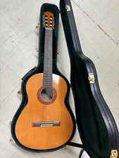 Yamaha cx40 spruce for sale  Woodbridge