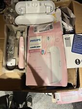 Philips sonicare protective for sale  WOLVERHAMPTON