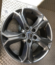 2014 2018 dodge for sale  Kennesaw