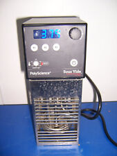 13680 polyscience 7306ac1b5 for sale  Elk River