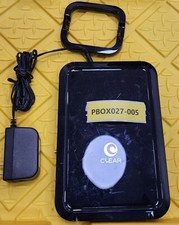 Clear wireless hub for sale  Oregon City