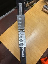sinker mould for sale sinker mould for sale LIVERPOOL