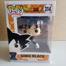 Funko pop animation usato  Roma