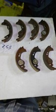 Fiat 500 126 usato  Italia