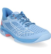 Mizuno wave exceed usato  Treviglio