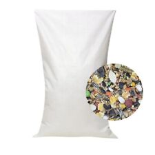 20kg nagerfutter meerschweinch gebraucht kaufen  Deutschland