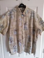 Men batik bay for sale  STAMFORD